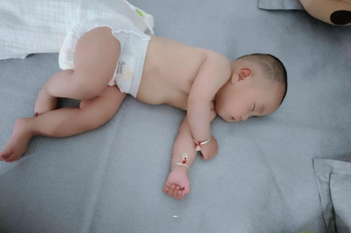 宣城2岁宝宝发烧