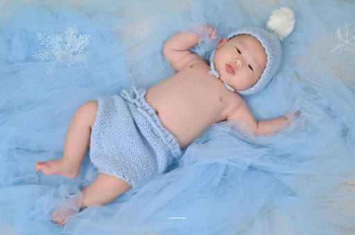 宣城宝宝发烧是什么症状 宣城宝宝发烧是什么症状