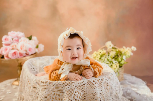 宣城孕妇维生素b12低