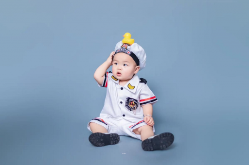 宣城孕妇几个月做筛查