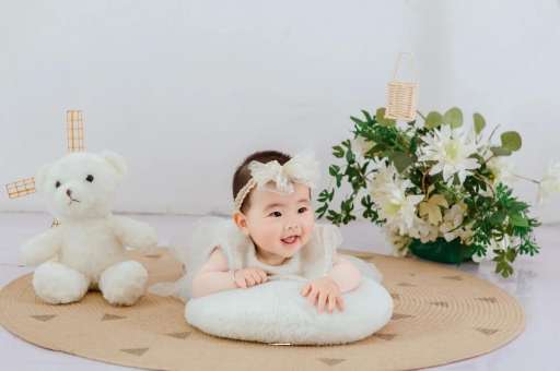 宣城宝宝脐带出血怎么回事