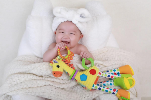 宣城两个月宝宝体重